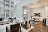 10045 1st Street - Photo 5
