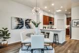 10045 1st Street - Photo 6
