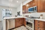 10045 1st Street - Photo 7