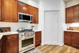 10045 1st Street - Photo 8