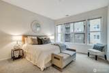 10045 1st Street - Photo 9