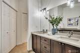 10045 1st Street - Photo 10