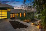 2627 96th Avenue - Photo 3