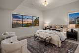 2627 96th Avenue - Photo 29
