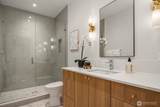 2627 96th Avenue - Photo 30