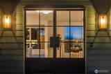 2627 96th Avenue - Photo 4