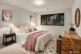 2627 96th Avenue - Photo 33
