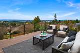 2627 96th Avenue - Photo 9
