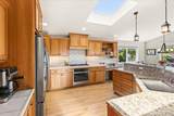 809 Driftwood Place - Photo 11