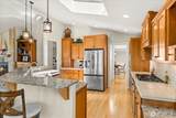 809 Driftwood Place - Photo 12