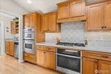 809 Driftwood Place - Photo 13