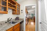 809 Driftwood Place - Photo 14