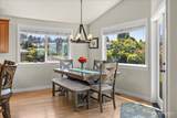 809 Driftwood Place - Photo 15