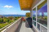 809 Driftwood Place - Photo 16