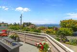 809 Driftwood Place - Photo 17