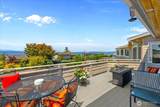 809 Driftwood Place - Photo 18
