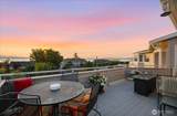 809 Driftwood Place - Photo 20