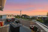 809 Driftwood Place - Photo 21