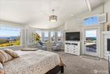 809 Driftwood Place - Photo 22