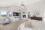 809 Driftwood Place - Photo 23