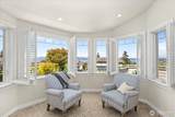 809 Driftwood Place - Photo 24