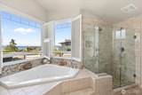 809 Driftwood Place - Photo 25