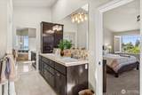 809 Driftwood Place - Photo 26