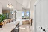 809 Driftwood Place - Photo 27