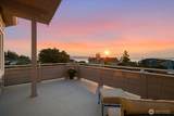 809 Driftwood Place - Photo 28