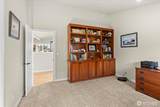 809 Driftwood Place - Photo 29
