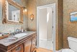 809 Driftwood Place - Photo 30
