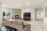 809 Driftwood Place - Photo 31