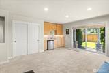 809 Driftwood Place - Photo 32