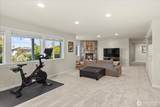 809 Driftwood Place - Photo 33