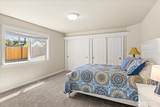 809 Driftwood Place - Photo 34