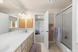 809 Driftwood Place - Photo 35