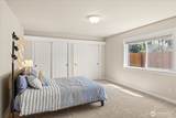 809 Driftwood Place - Photo 36