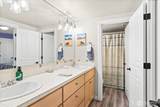809 Driftwood Place - Photo 37