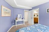 809 Driftwood Place - Photo 38