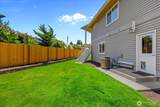 809 Driftwood Place - Photo 39