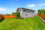 809 Driftwood Place - Photo 40