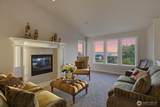 809 Driftwood Place - Photo 5