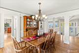 809 Driftwood Place - Photo 6