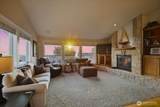 809 Driftwood Place - Photo 7