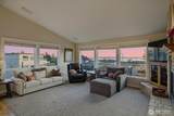 809 Driftwood Place - Photo 8