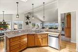 809 Driftwood Place - Photo 9