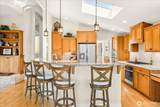 809 Driftwood Place - Photo 10