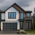 19230 116th Avenue - Photo 1