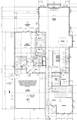 19230 116th Avenue - Photo 2