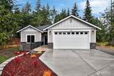 154 Shauna Place - Photo 1